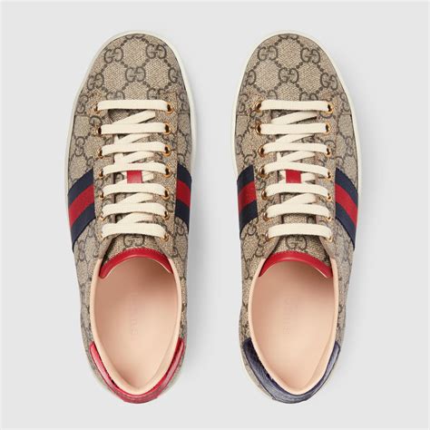 gucci sneakers clearance.